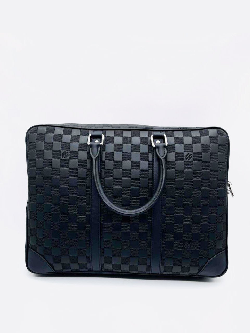 Портфель Louis Vuitton